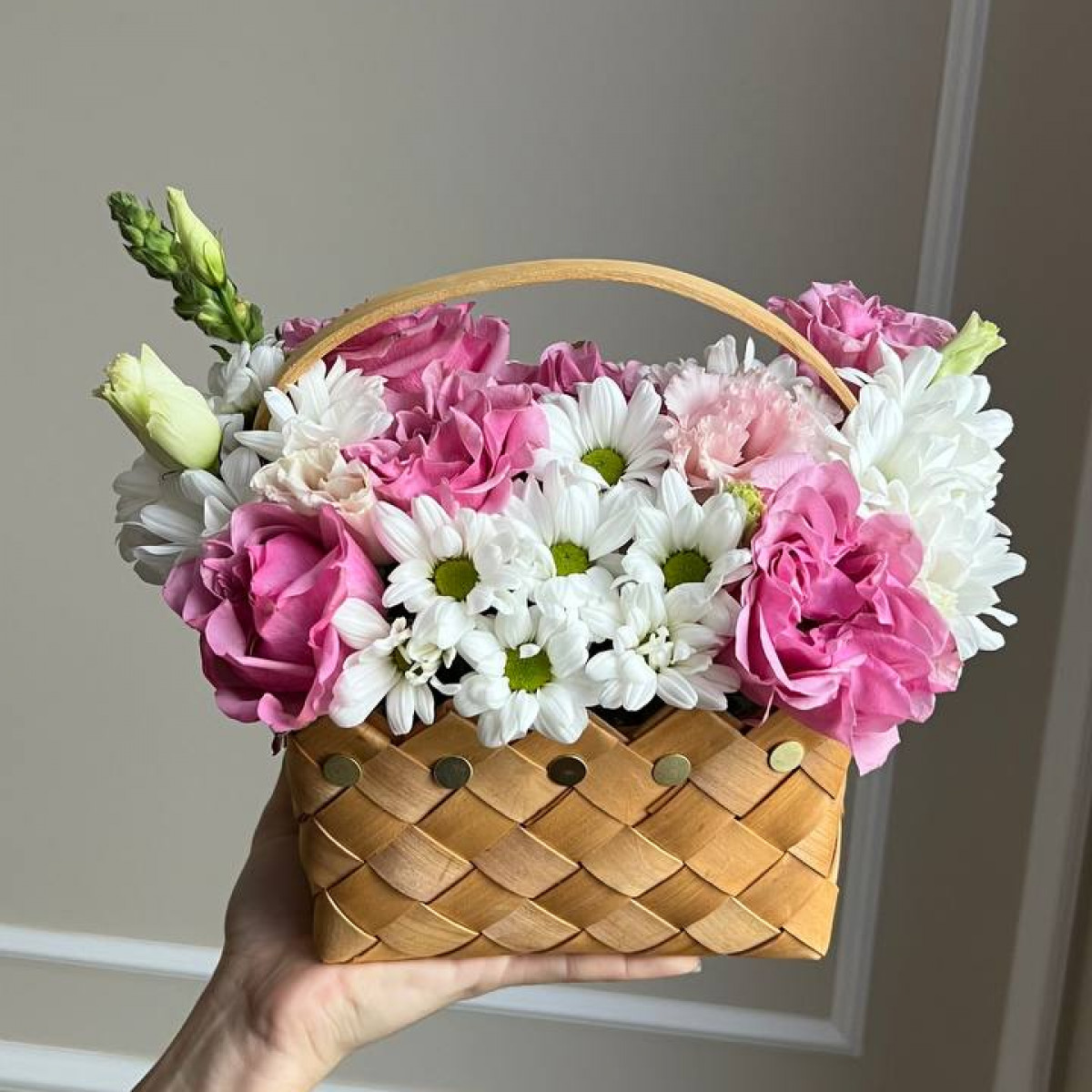 Композиция Артикул: 2533 (предзаказ)