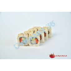 Роллы CHINA