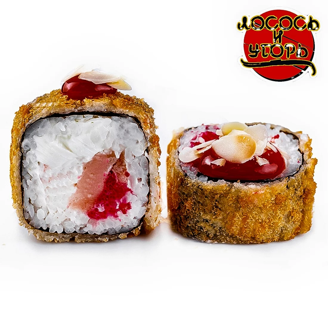 Темпура-Верджиния