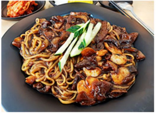 Ченбан Чажанг