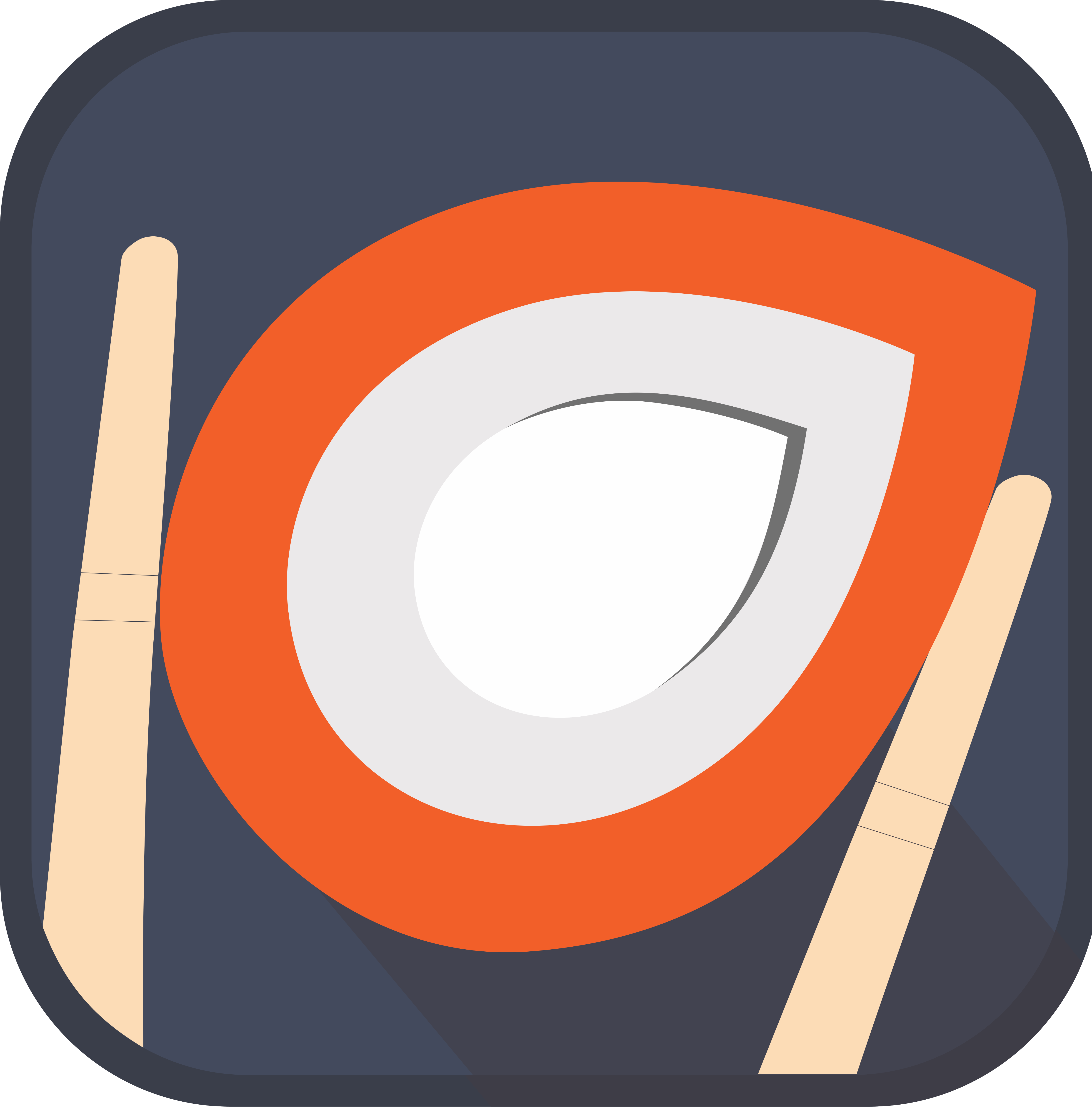 Филадельфия - логотип