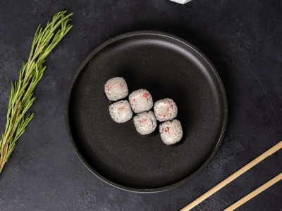 Кани маки