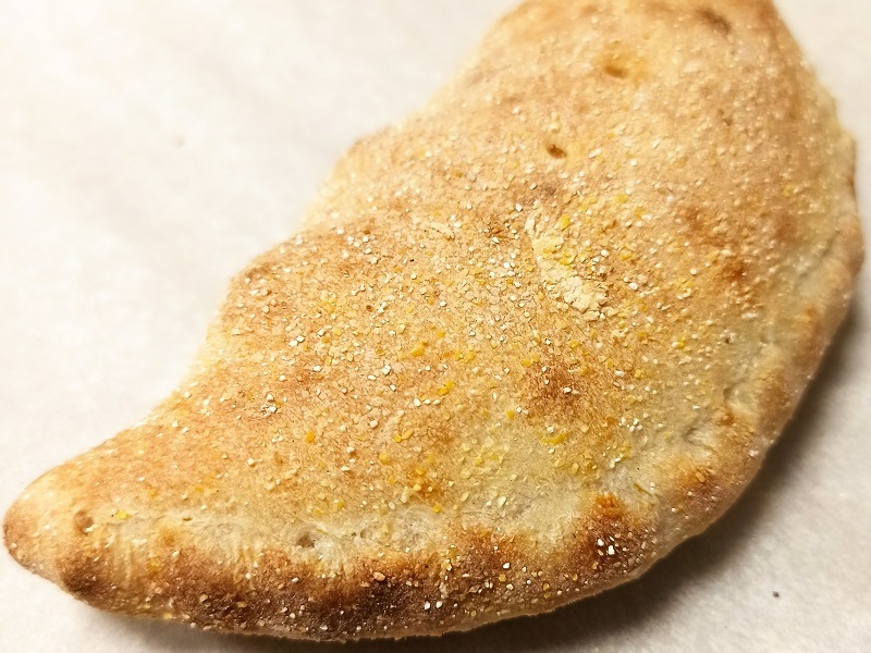 Панцеротти BBQ