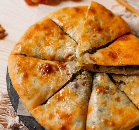 Кубдари