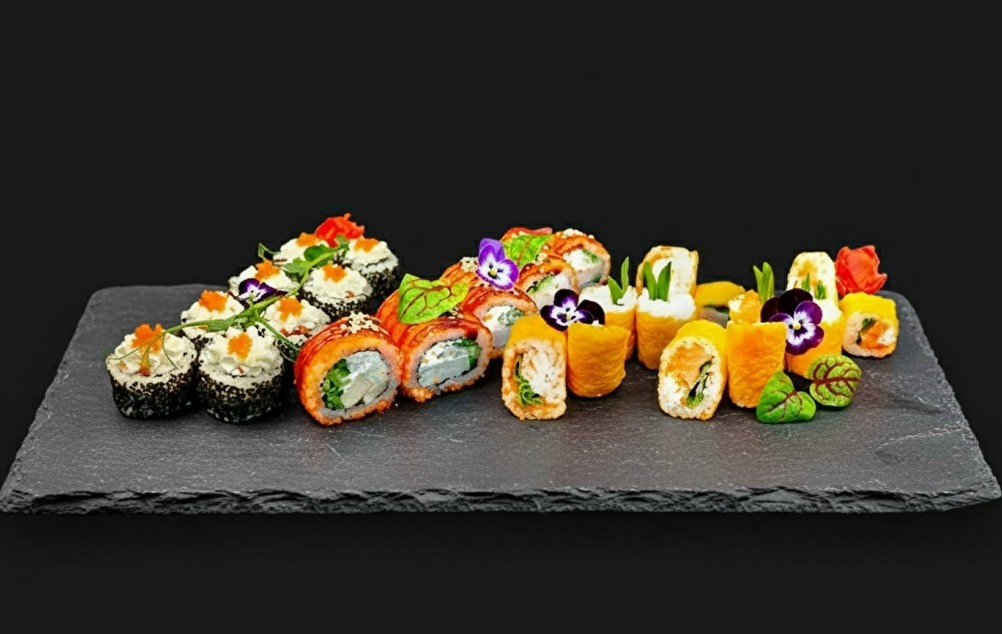 Сет-Тан-Тан