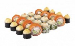 Мини-сет №10