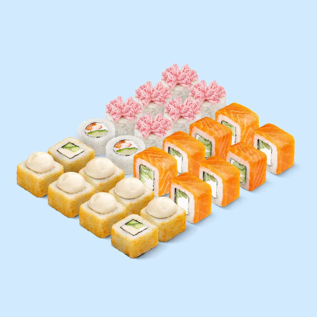 Игорь