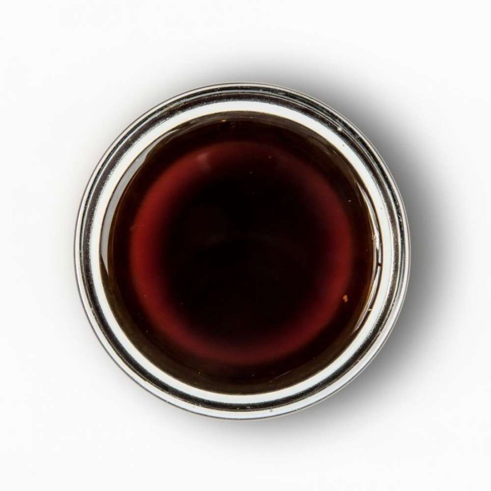 СОЕВЫЙ СОУС