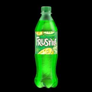 Frustyle Лимон-лайм
