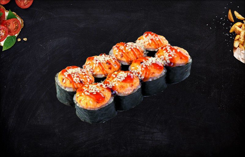 Яки киноки