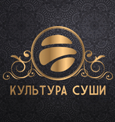 Лого