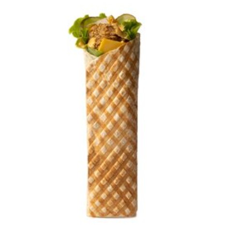 Сэндвич Mini Shef