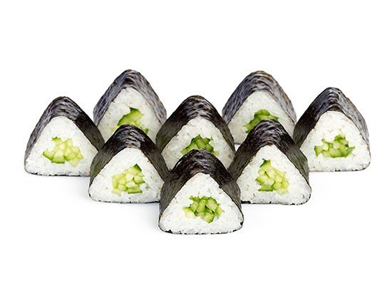 Каппа Маки