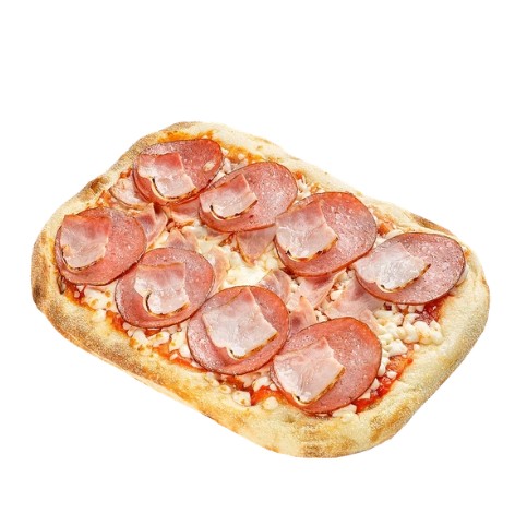 Пицца Мясная