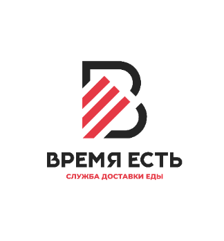 Время Есть - логотип