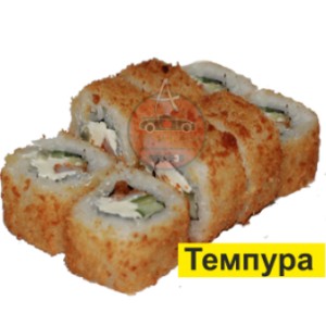 Эбихруст