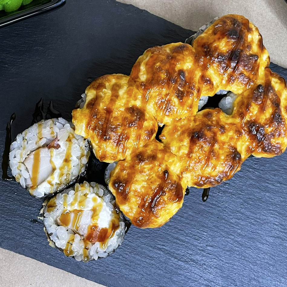 Даллас