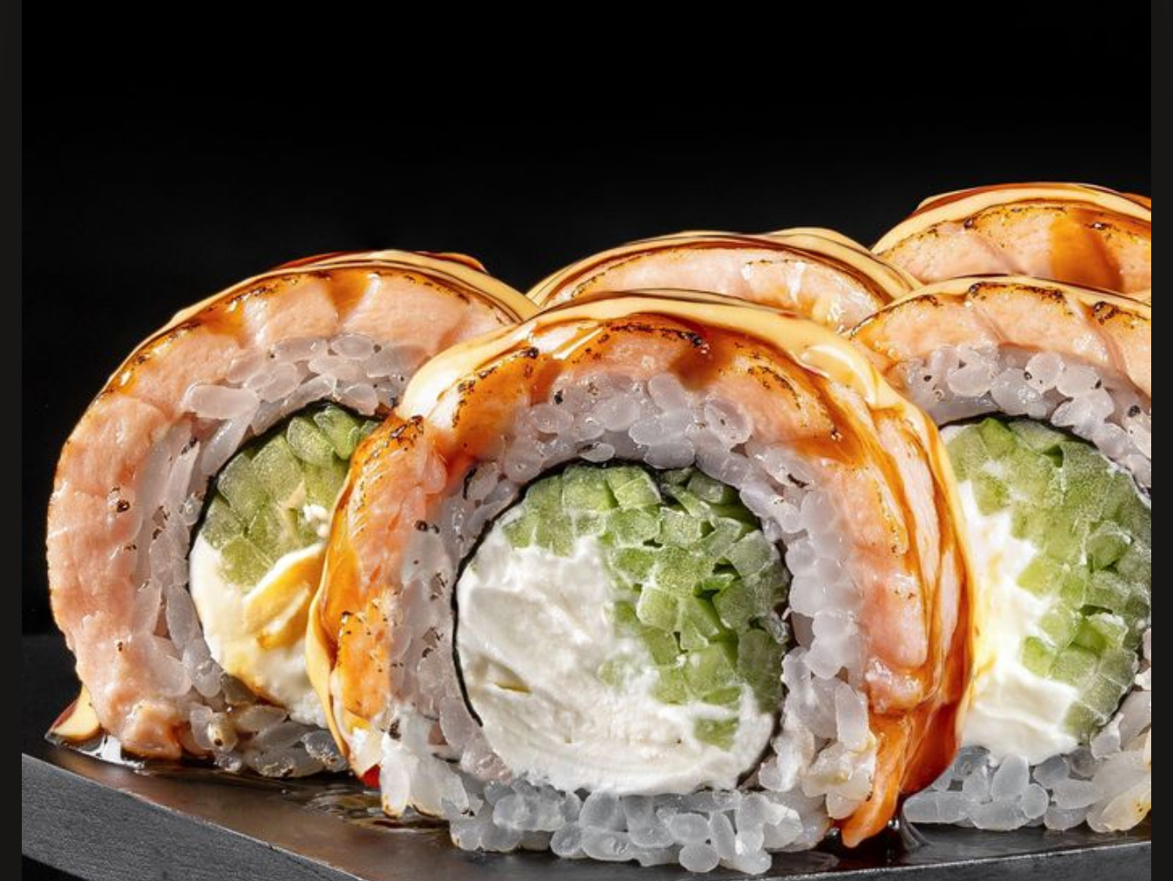 Филадельфия