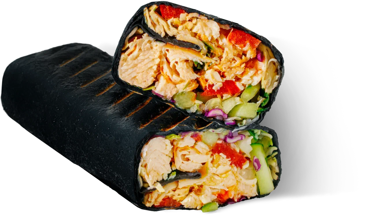 Цезарь-ролл