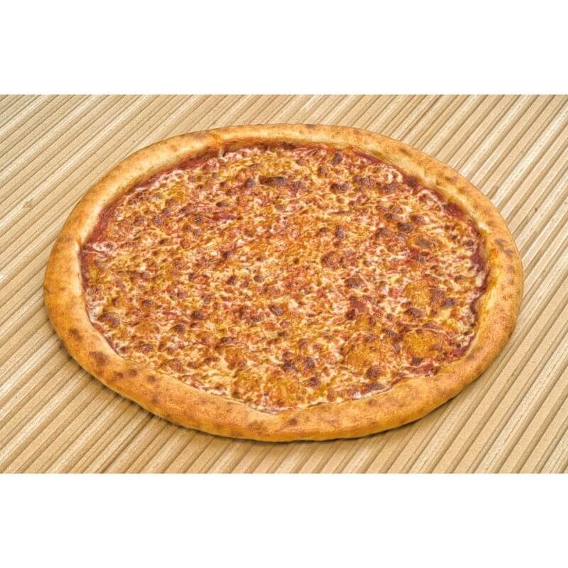 Маргарита 25 см