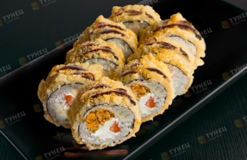 Калахари
