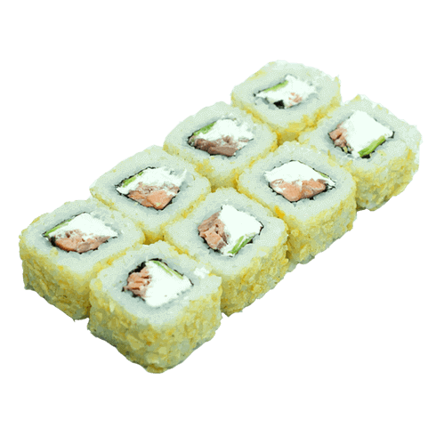 Ролл Бонито 8шт