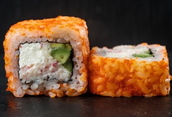 Калифорния