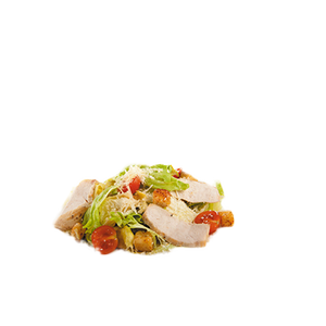 Наполнитель к Wok: свинина