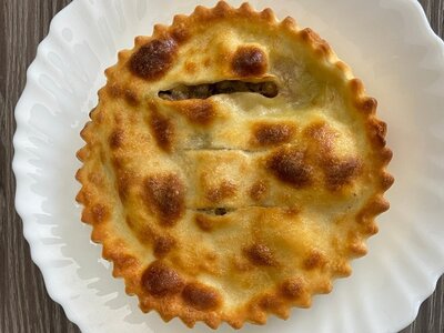 Фитчи