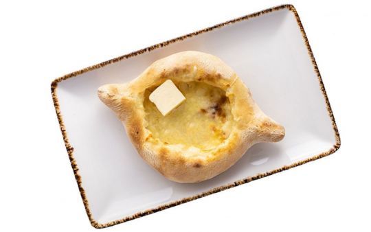 Аджарик