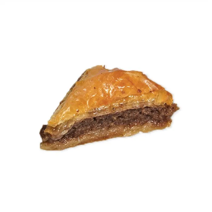 Пахлава