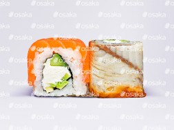 Токио