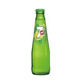 7 up