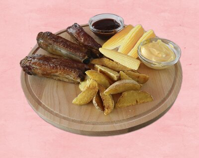 Пивной сет №2