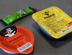 Набор-соевый/васаби/имбирь
