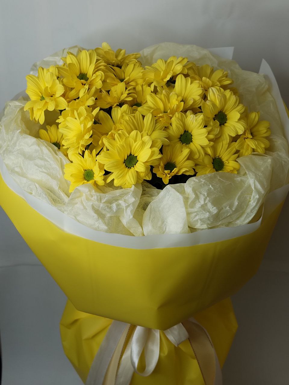 "Магия счастья"