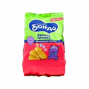 Печенье детское 