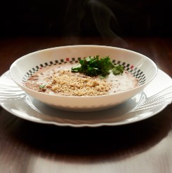 Лобио