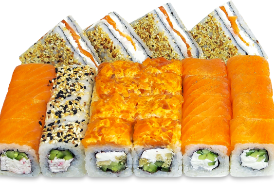 Фила классик