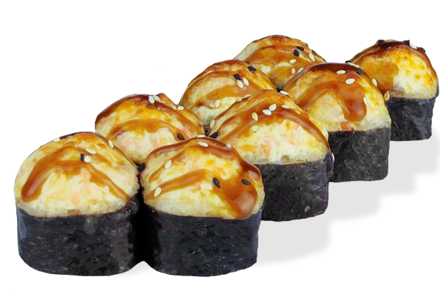 Филадельфия Гриль