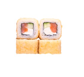 Филадельфия темпура