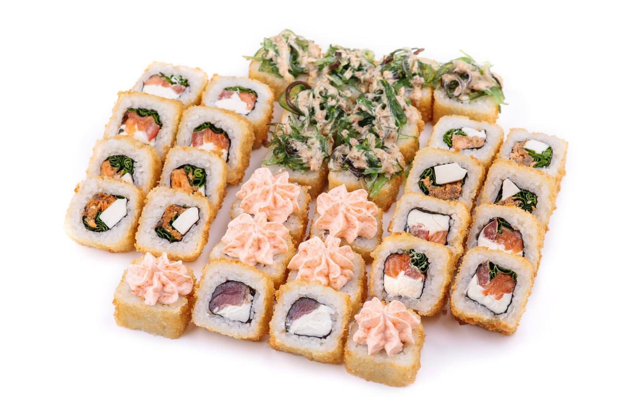 Кранчи