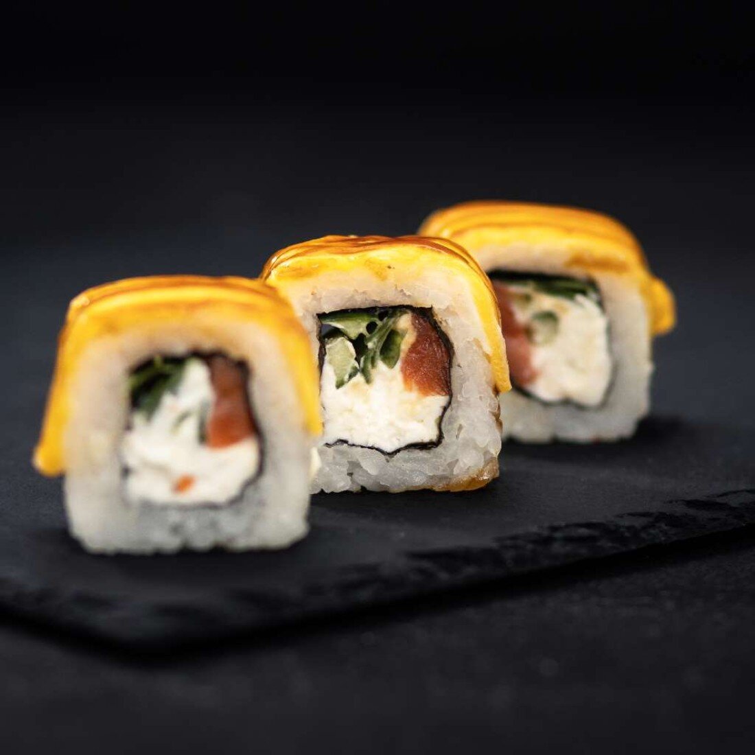 Чизз ролл 250г