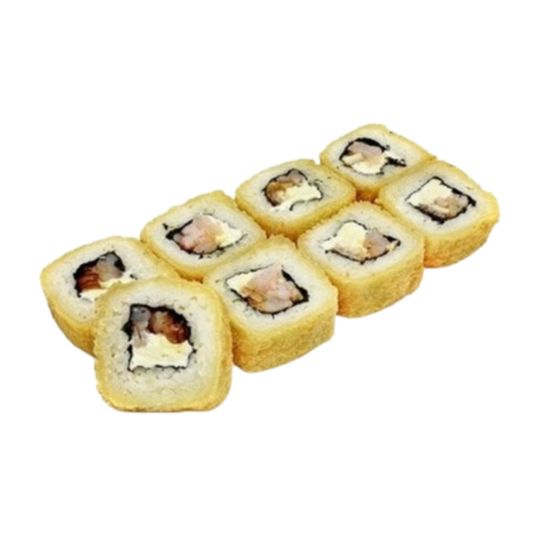 Япония