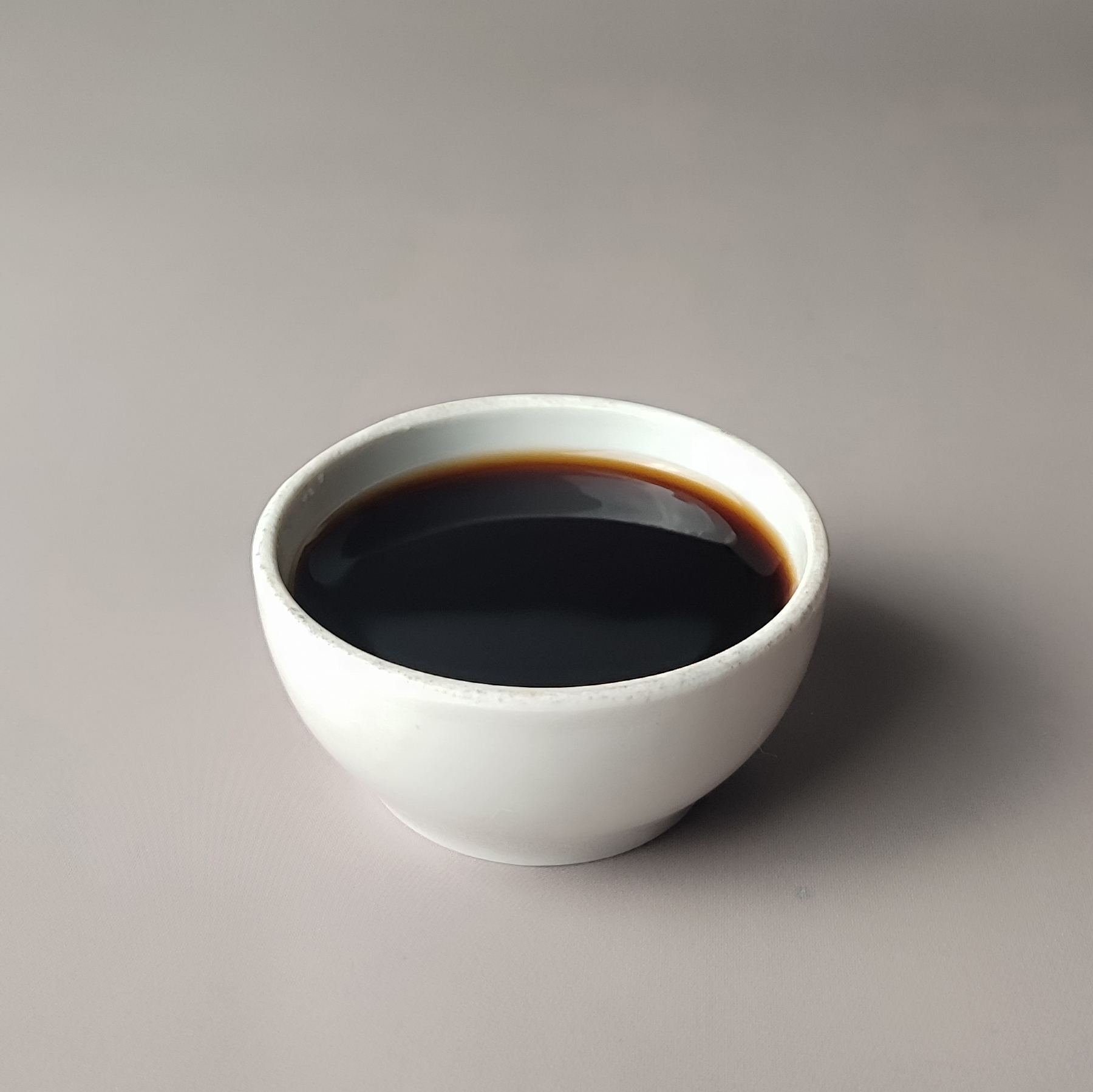 Соевый соус 