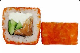 Калифорния люкс