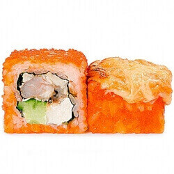 Киото