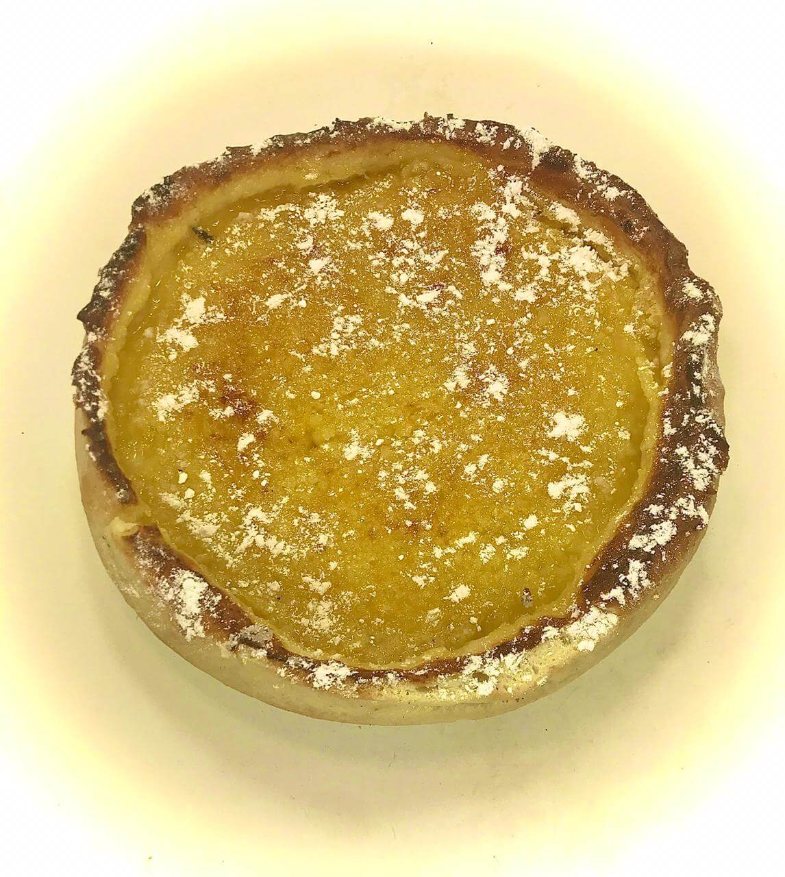 Лимонник