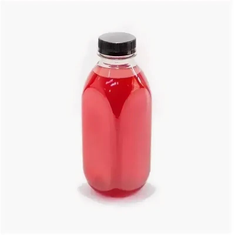 Морс в ассортименте 0,3