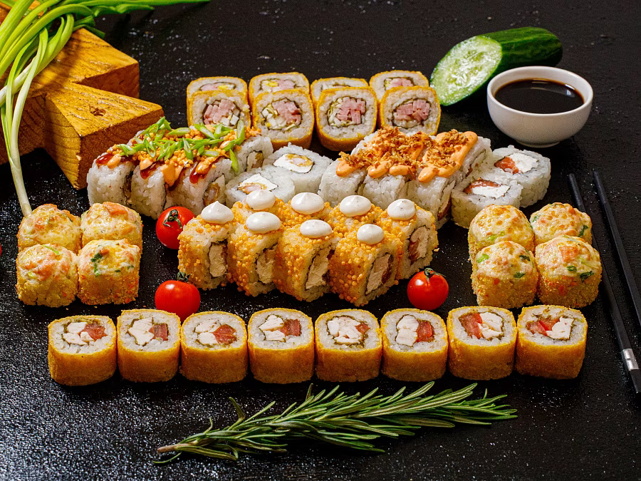 Сет Томи-ями